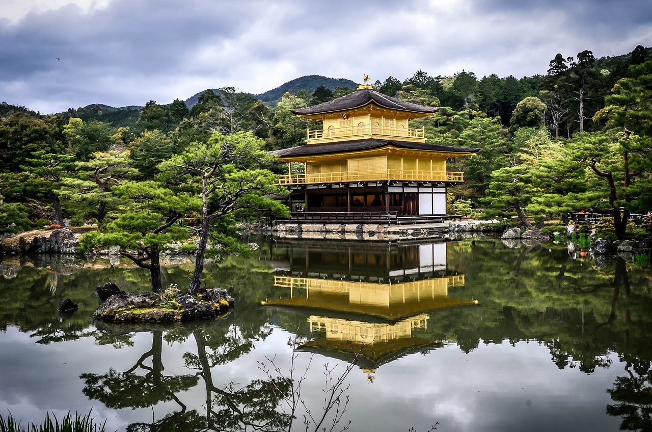 japanese garden, temple, pagoda-1149852.jpg