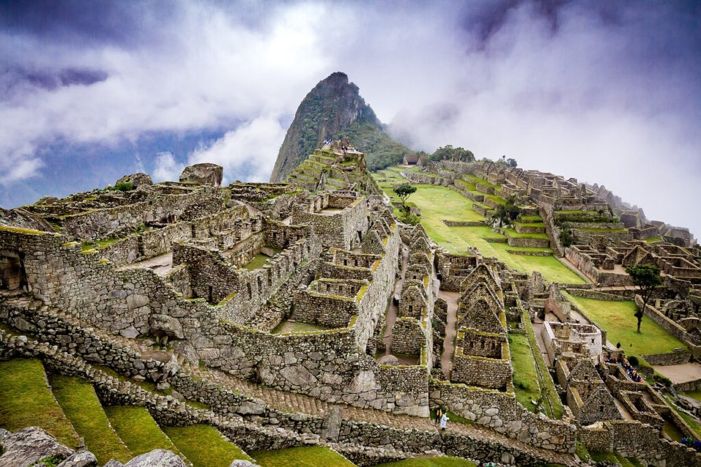 machu picchu, peru, inca-2773629.jpg