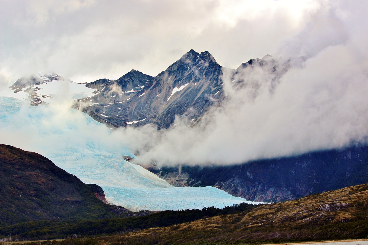 glacier, antarctica, winter-277425.jpg