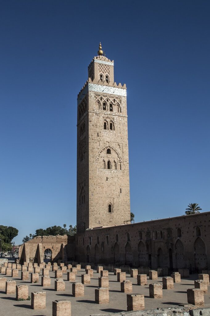 mosque, marrakesh, morocco-1125881.jpg